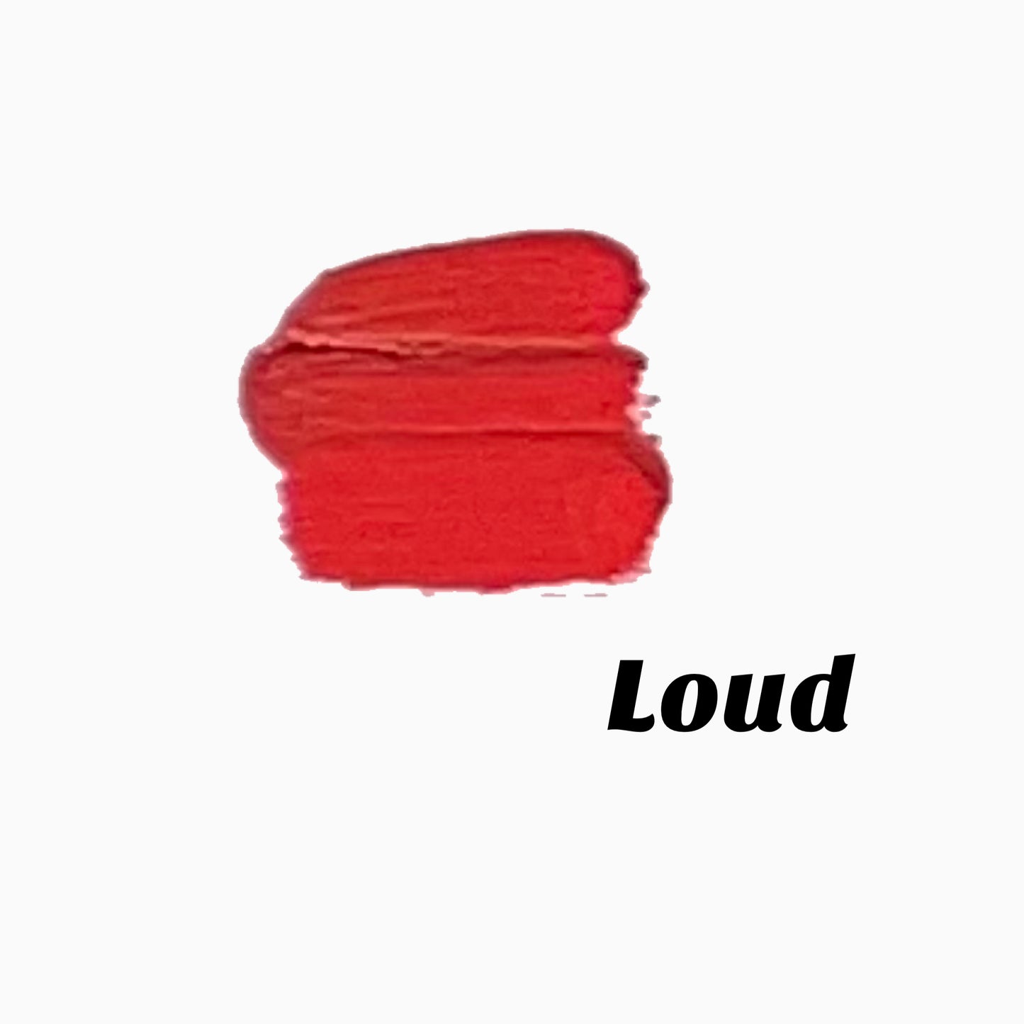 Velvet Liquid Lipstick