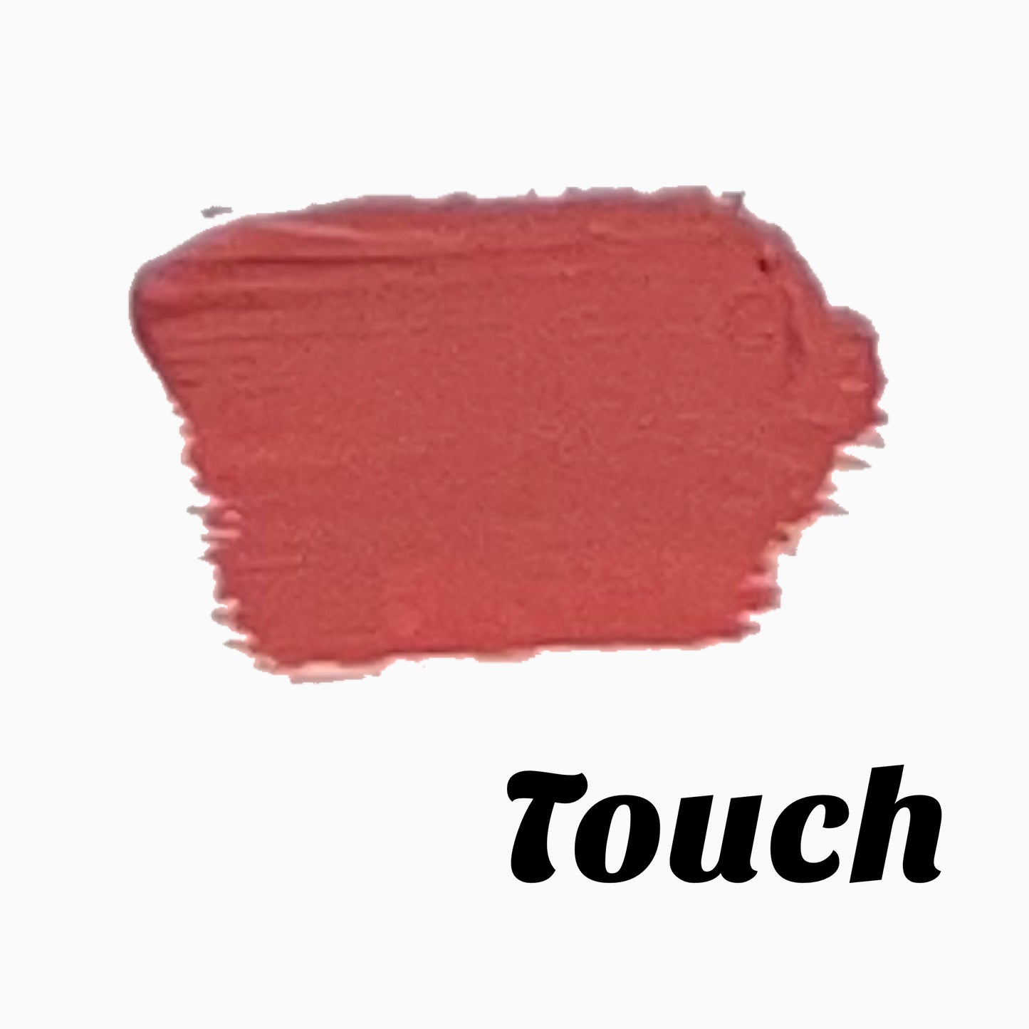 Velvet Liquid Lipstick