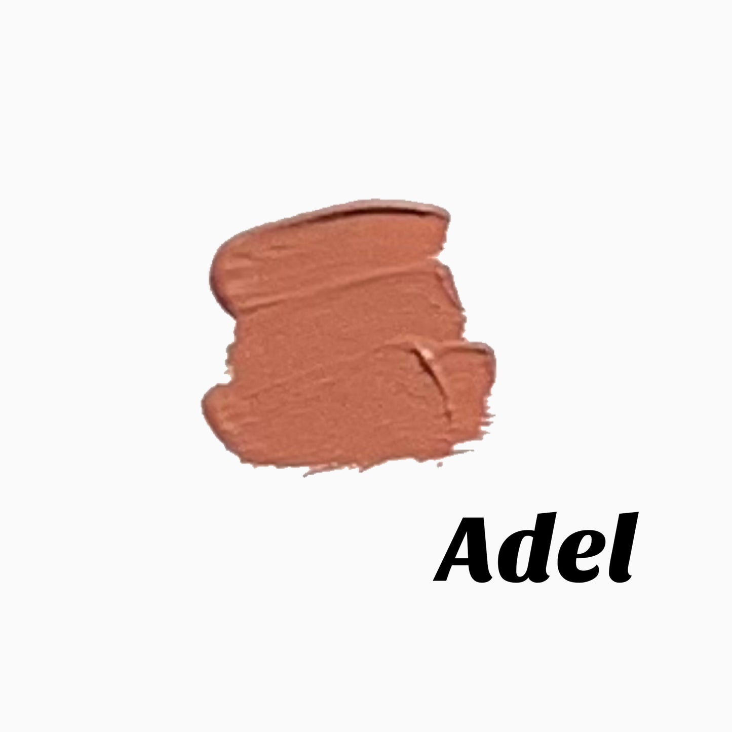 Velvet Liquid Lipstick