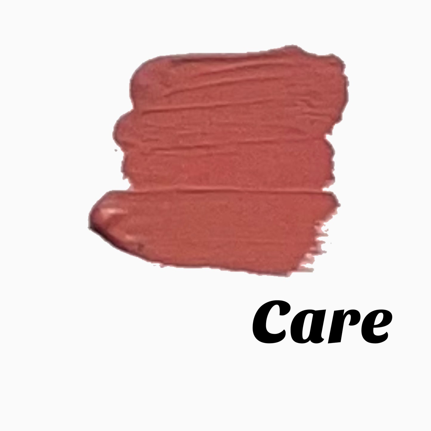 Velvet Liquid Lipstick