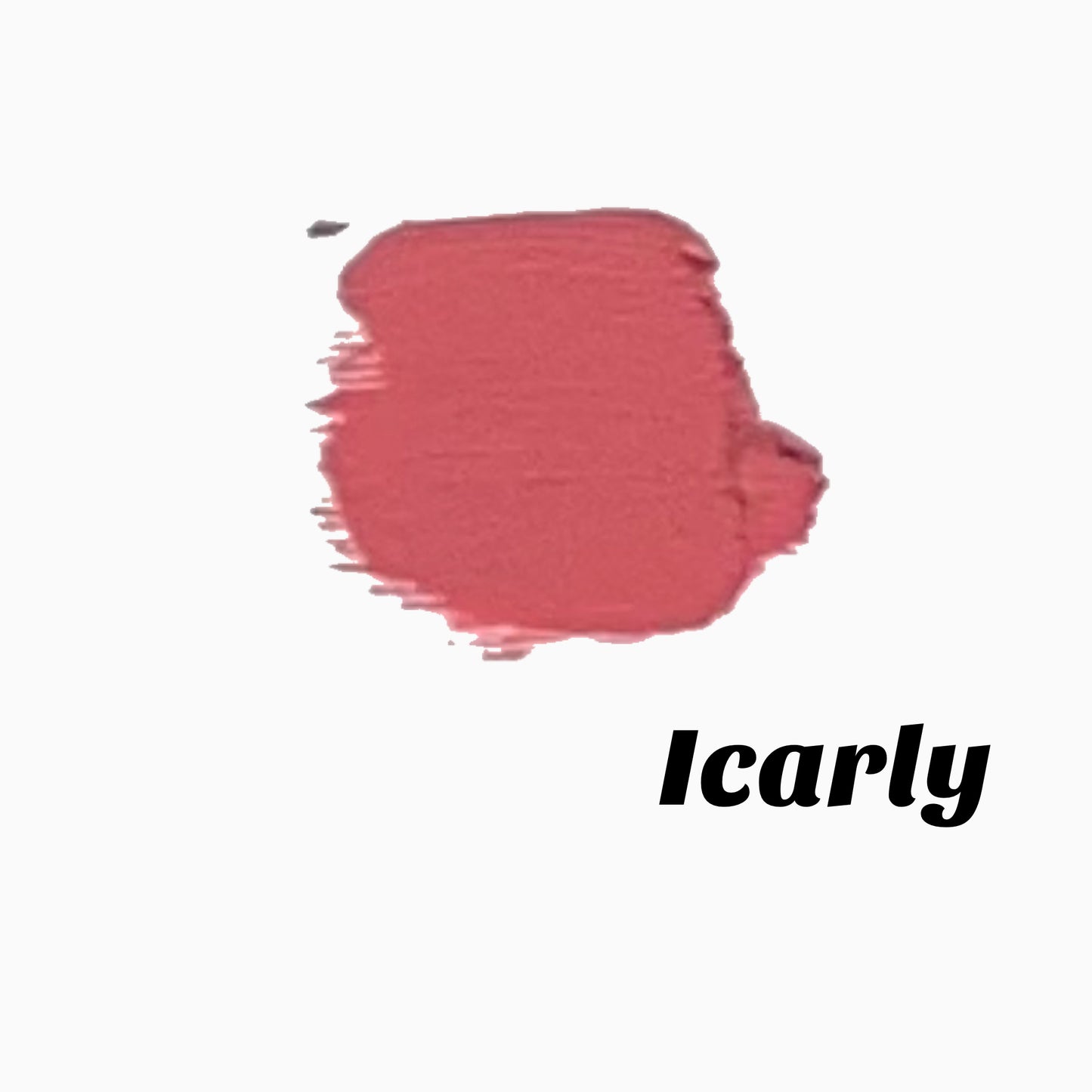 Velvet Liquid Lipstick