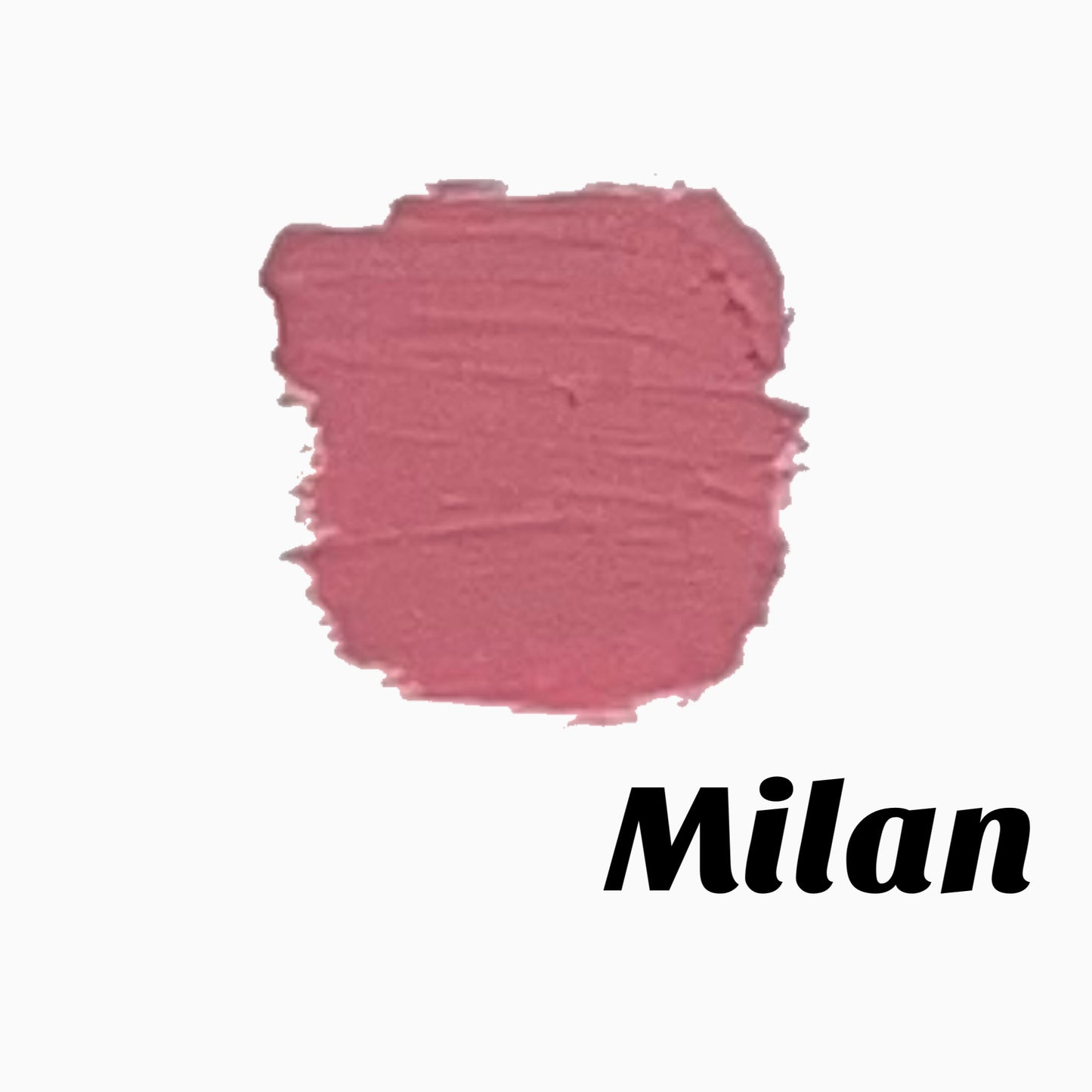 Velvet Liquid Lipstick