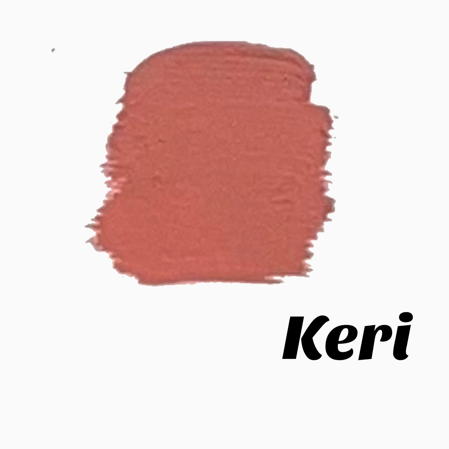 Velvet Liquid Lipstick