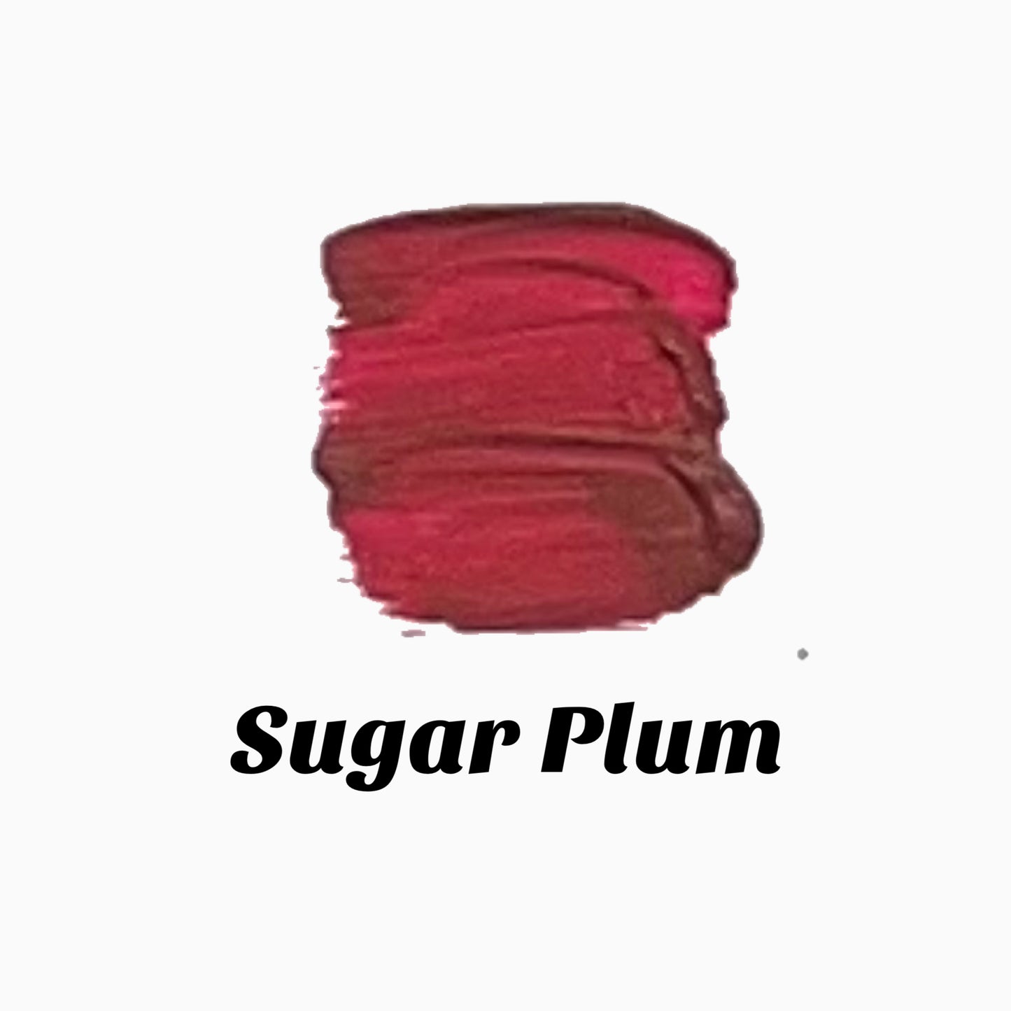 Velvet Liquid Lipstick
