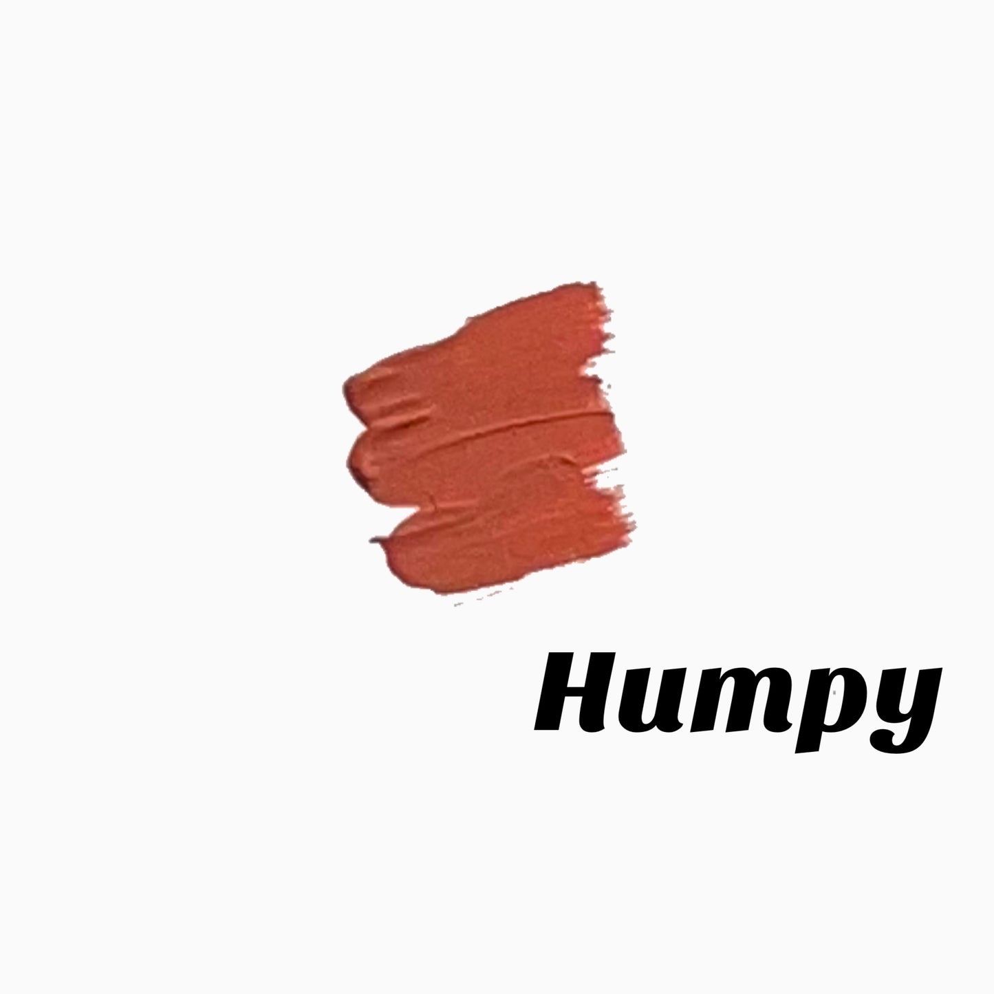 Velvet Liquid Lipstick