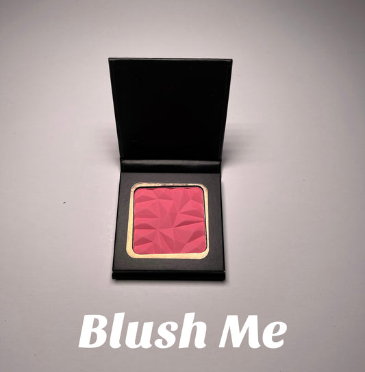 Blush