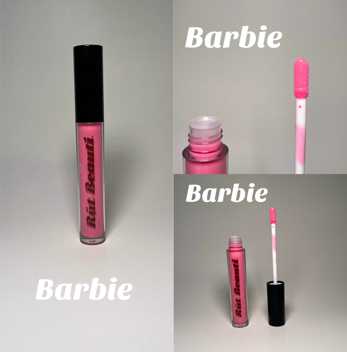 Lip Glosses