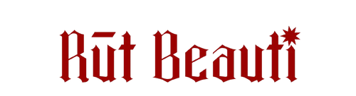 Rūt Beauti