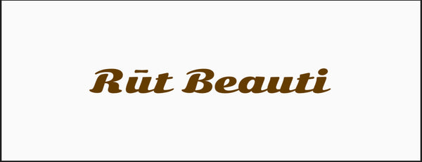 Rūt Beauti